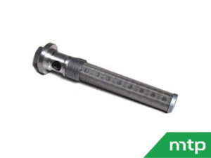 Hydraulic suction filter Iseki TU/TX