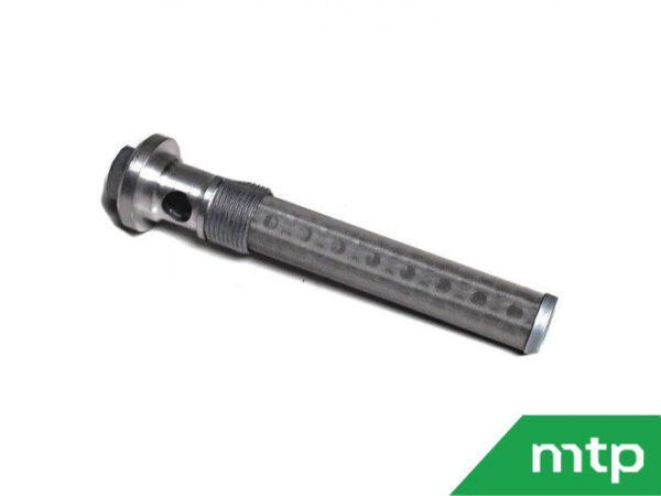 Hydraulic suction filter Iseki TU/TX
