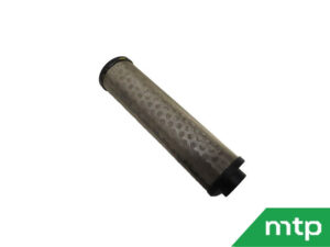 Hydraulic suction filter Yanmar F/YM