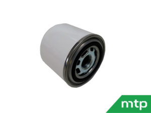 Hydraulic oil filter Ferrari Raptor 40