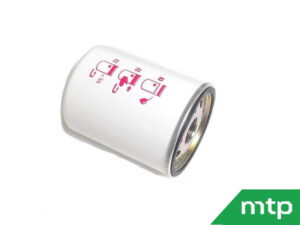 Hydraulic oil filter Iseki Sial/GEAS
