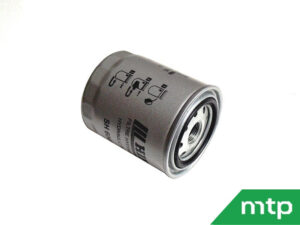 Hydraulic oil filter Kubota BX - imitation