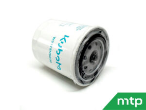 Hydrostatic oil filter Kubota B/ST/STV/STW