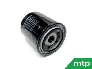 Hydrostatic oil filter Shibaura original