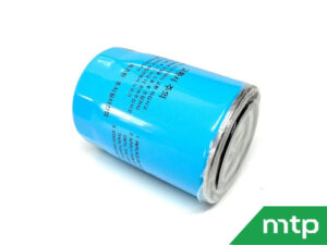 Hydrostatic oil filter Shibaura SB