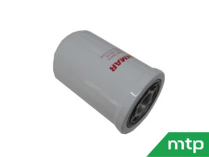Hydrostatic oil filter Yanmar EF