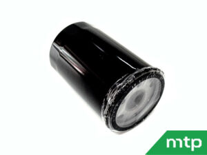 Hydrostatic oil filter Yanmar EB/SA
