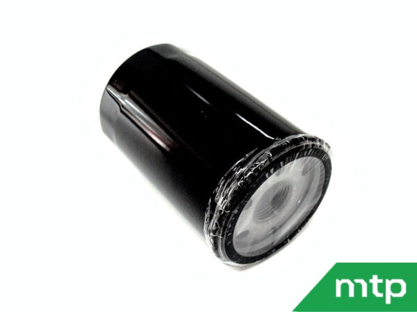 Hydrostatic oil filter Yanmar EB/SA