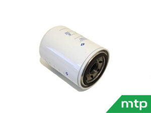 Hydrostatic oil filter Iseki TH/TF/Yanmar