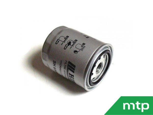 Hydrostatic oil filter Kubota Aste/B/ST/STV/STW