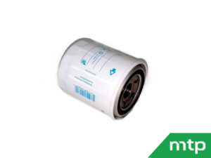 Hydrostatic filter Kubota GB