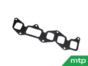 Inlet and outlet gasket Iseki Landleader TA/TU