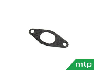 Inlet gasket Iseki TU/TX