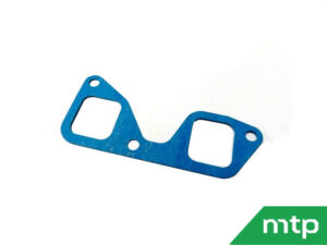 Inlet gasket Kubota