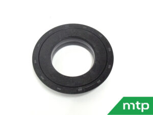 Rear axle seal Iseki TM/Sial Hunter/TU