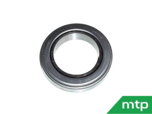 Thrust bearing Iseki Landleader TA/TF - 55 mm