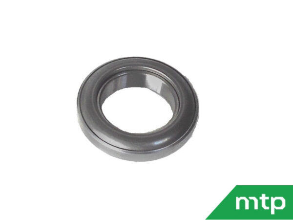 Thrust bearing Iseki TA/TK/TL/TU and Kubota GL/X- 45 mm - original