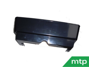 Grille Iseki Landleader TA - lower part