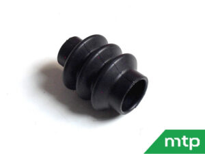Cover gearshift Iseki TM/Landhope TU/Sial