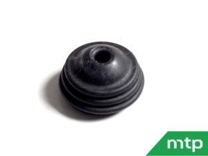 Cover gearshift Iseki TX