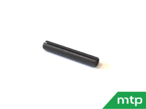 Hollow pipe for spline bush 5.0-32