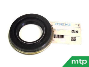 Rear axle seal Iseki Landhope TU/TU/TX/Sial TF - original