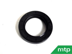 Seal PTO Iseki TA/TL/Landhope TU/TU/TX