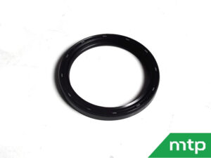 Crankshaft seal Iseki Sial - flywheel side