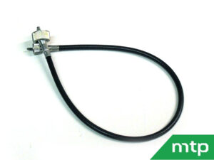 Cable tachometer Iseki Landhope TU