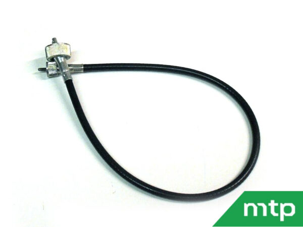 Cable tachometer Iseki Landhope TU