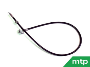 Cable tachometer Iseki TL/TU/TX
