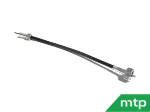 Cable tachometer Iseki TU