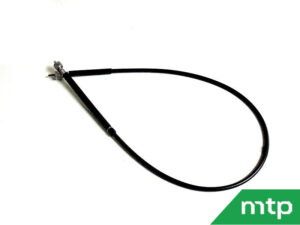 Cable tachometer Kubota GB