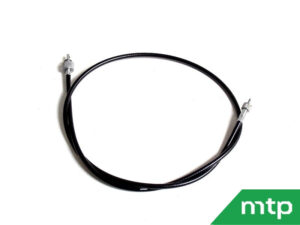 Cable tachometer Shibaura P/SP/D