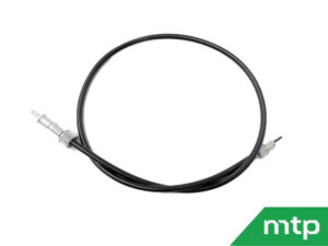 Cable tachometer Shibaura ST329/330/333