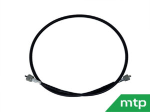Cable tachometer Yanmar YM