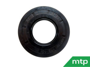 Seal drive shaft gearbox Tecma MGT