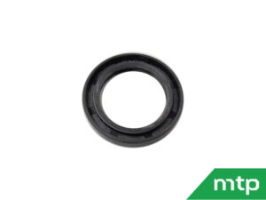 Seal PTO Iseki TU1700/1900/2100