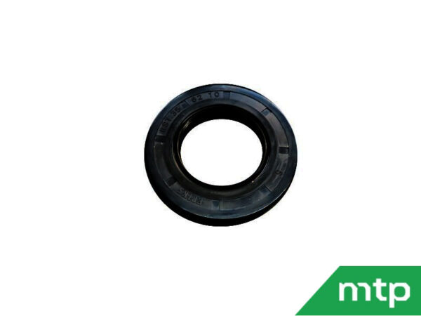 Seal tooth holder under for Tecma MG and MGT