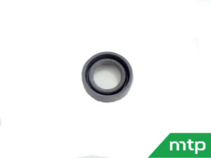 Seal top bearing Kubota B