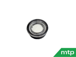 Sight glass rear swingarm Kubota GL/L