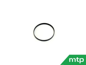 Clamping ring dust cover steering ball Shibaura/New Holland