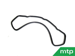 Gasket valve cover Iseki Landhope TU/TU/TX