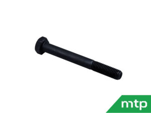 Clapper bolt Muratori MR31 series extra long