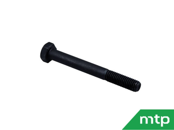Clapper bolt Muratori MR31 series extra long