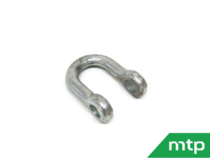 Clapper holder Morgnieux BMR