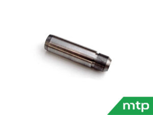 Valve stem guide inlet Iseki Landhope TU/Landleader TA//TL/TU