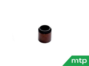 Valve stem rubber Iseki 3A engine