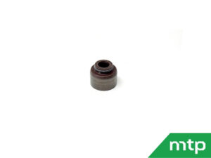 Valve stem rubber Iseki Landhope TU/TU/TX