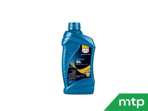 Coolant 1L